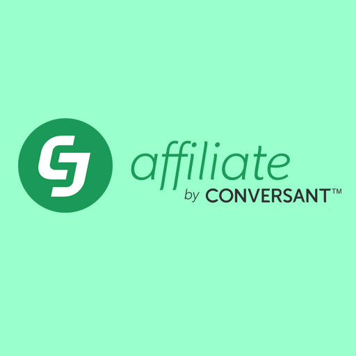 cjaffiliate