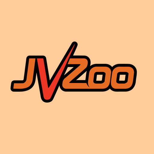 jvzoo